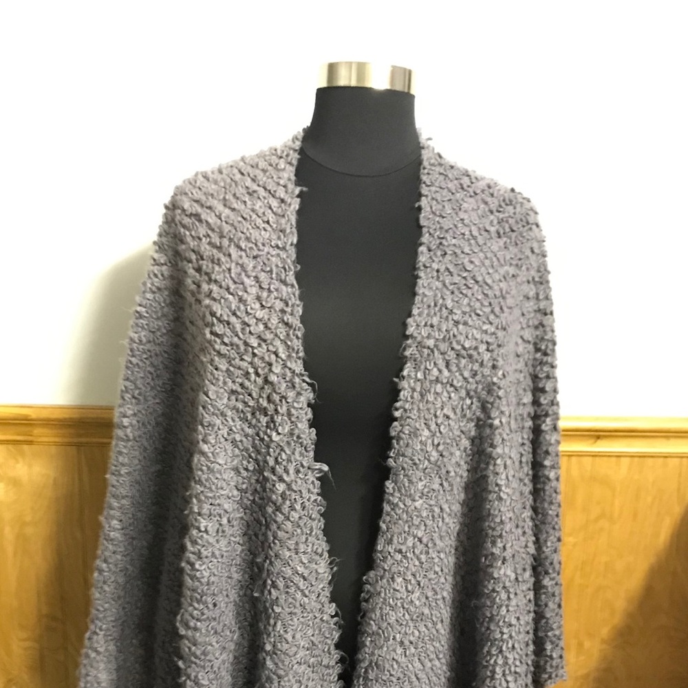 Shawl